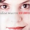  Sem Limites