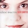 Image of album by Aline Barros