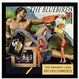 Art & Commerce