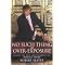 Great Business Book for Manager