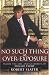 No Such Thing as Over-Exposure: Inside the Life and Celebrity of Donald Trump by Robert Slater