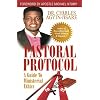 Pastoral Protocol
