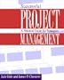 Successful Project Management: A Practical Guide for Managers
