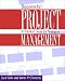  : Successful Project Management: A Practical Guide for Managers