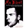 Mr Evil