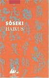 Haikus