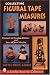 Book Collecting Figural Tape Measures: With Price Guide (Schiffer Book for Collectors)
