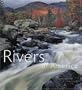 Rivers of America