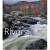 Rivers of America