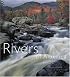 Rivers of America