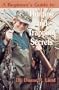 Beginners Guide to Hunting and Trapping Secrets
