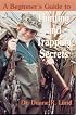 Beginners Guide to Hunting and Trapping Secrets