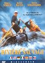 La Rivi&egrave;re sauvage