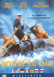 TheRiverWild[Region2](1994)