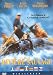 Search : The River Wild [Region 2]