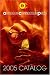 Click here to Compare Prices of 2005 Overlook Connection Press Catalog and Fiction Sampler