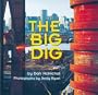 The Big Dig