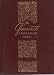 The Gourmet Cookbook Volume I (The Gourmet Cookbook, Volume 1)