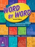 Word by word : dicionário ilustrado de Inglês/Português = English/Portugues