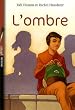 L'ombre