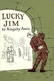 Lucky Jim (Penguin Classics)