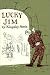 Book Lucky Jim