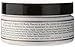 Deep Steep Argan Oil Body Butter, Lavender Vanilla, 7 Ounce