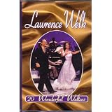 Lawrence Welk, 20 Wonderful Waltzes