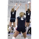 The 16th PLayer