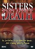 Sisters Of Death