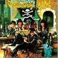 Produkt-Information