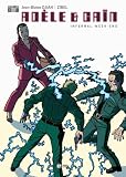 Ad�le et Ca�n, Tome 1 : Infernal week-end