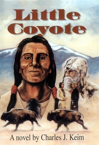 Montana