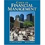 Cases in Financial Management