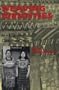 Weaving Identities: Construction of Dress and Self in a Highland Guatemala Town