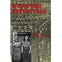 Weaving Identities: Construction of Dress and Self in a Highland Guatemala Town
