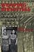 Weaving Identities: Construction of Dress and Self in a Highland Guatemala Town