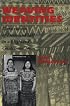 Weaving Identities: Construction of Dress and Self in a Highland Guatemala Town