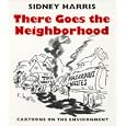 There Goes the Neighborhood: Cartoons of the Environment