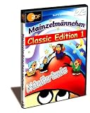 Eigenschaften UIEG Entertainment GmbH  / Mainzelmännchen Minikrimis