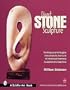 Direct Stone Sculpture