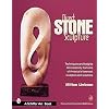Direct Stone Sculpture