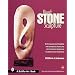 Direct Stone Sculpture