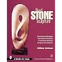Direct Stone Sculpture