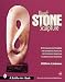 Books : Direct Stone Sculpture