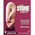 Direct Stone Sculpture