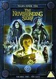 Neverending Story - Vol. 2 - The Gift [2001]
