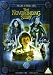 Neverending Story - Vol. 2 - The Gift [DVD] [2001]