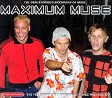 Maximum Muse