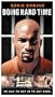 Doing Hard Time [VHS]
